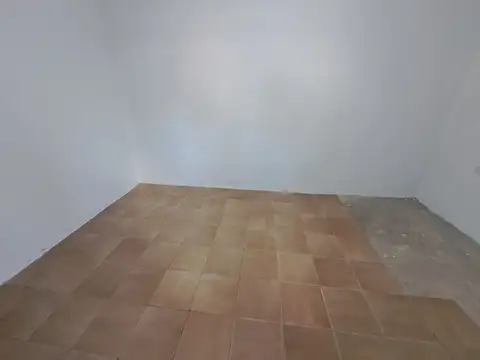 CASA 2 AMB CON AMPLIO LOTE EN SAN CLEMENTE