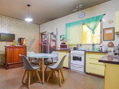 Terreno en Venta de 234,0 m2