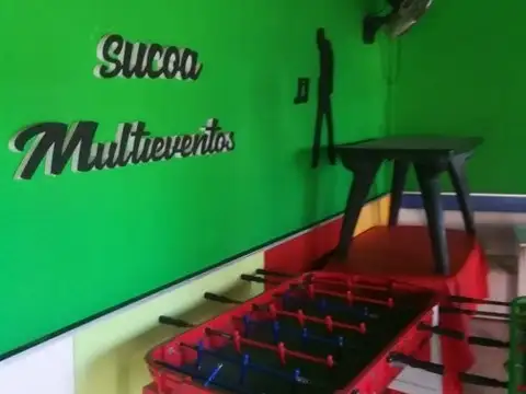 Local en venta!oportunidad!