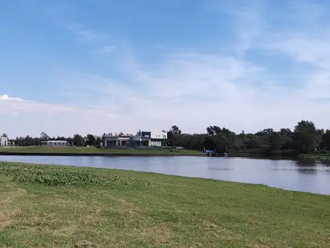 Terreno en Venta en El Naudir, USD 160.000