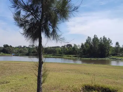 Terreno en Venta de 1160,0 m2