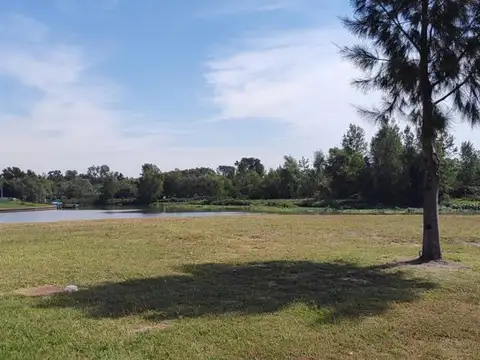 Terreno en Venta en El Naudir, USD 160.000