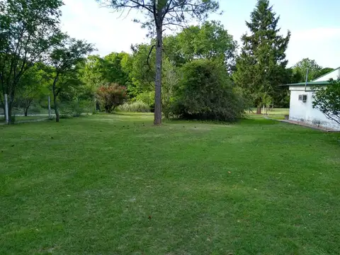 Casa en Venta en La Falda Del Carmen, USD 280.000