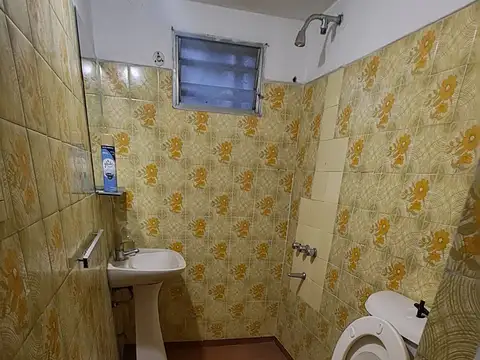 Depto Tipo Casa en Alquiler de 2 dormitorios