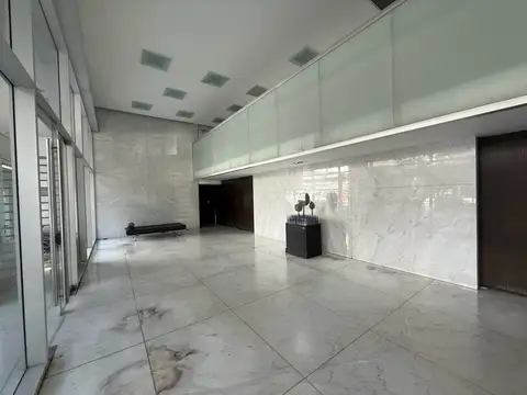 Departamento en Alquiler en Belgrano, $ 2.250.000