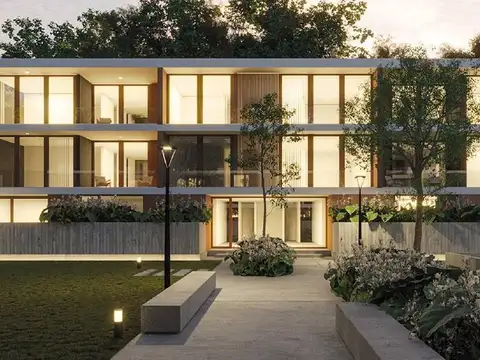 PELLEGRINI ENTRE 17 y 18