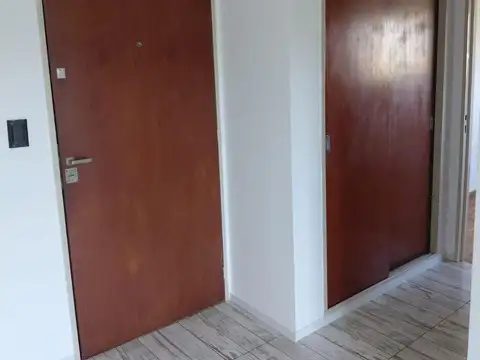 Departamento en Venta en Belgrano, USD 87.000