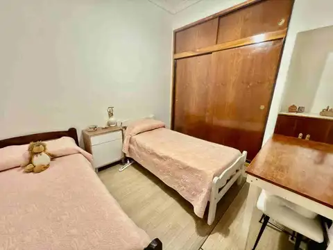 Depto Tipo Casa en Venta en Avellaneda, USD 133.000