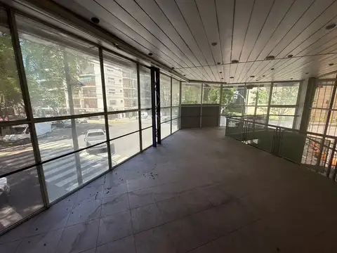 Local - Alquiler - Argentina, Capital Federal - GOYENA, PEDRO, AVDA. 399