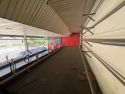 Local en Alquiler en Caballito, USD 20.000