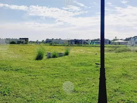 Terreno en Venta de 808,0 m2