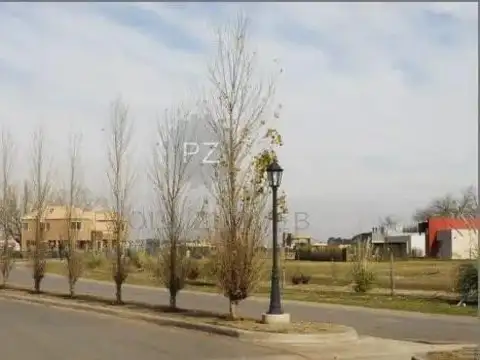 Terreno en Venta en Tristan Suarez, USD 40.000