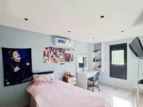 HERMOSA CASA A ESTRENAR