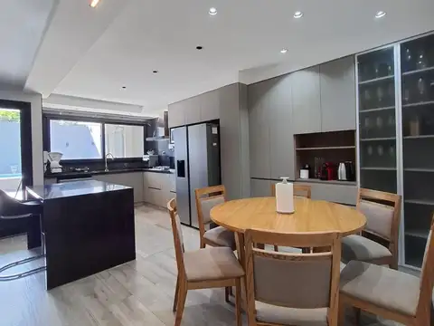 Salta  al 2900