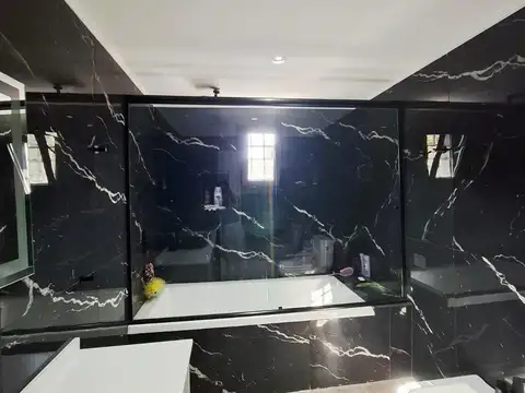 Salta  al 2900