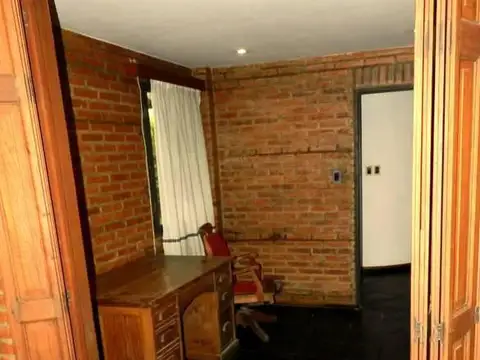 Espectacular Casa tipo Chalet - Bo. Abierto Los Naranjos - Ing. Maschwitz - Escobar