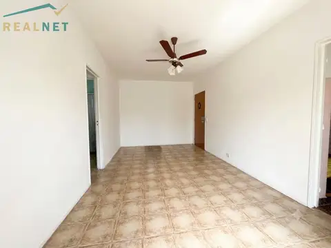 Jaramillo 2800