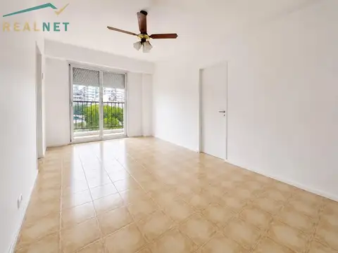 Departamento 4 ambientes en Venta en Saavedra