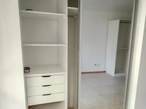 Departamento en Venta al Este