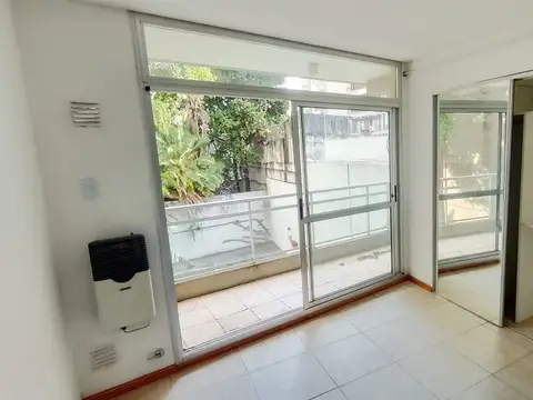 Departamento en Venta Permite mascota