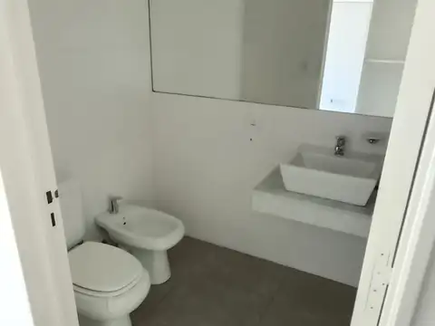 Departamento en Venta en Botanico, USD 100.000