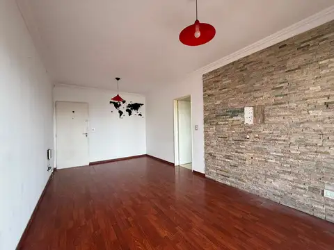 Departamento en Venta en San Miguel, Partido de San Miguel