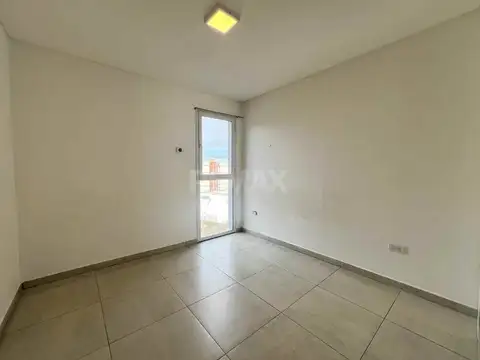 Departamento en Venta 6 años