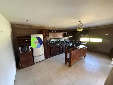 Casa en Venta en Berazategui, USD 440.000