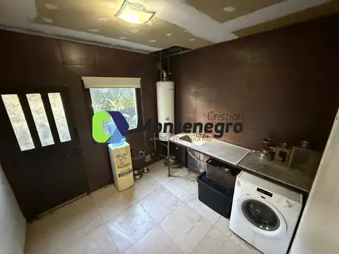 Casa en Venta 10 años