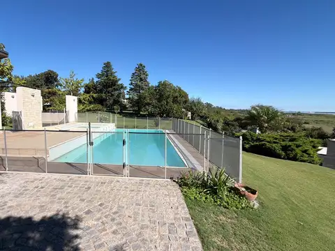 Casa en Venta al Noroeste