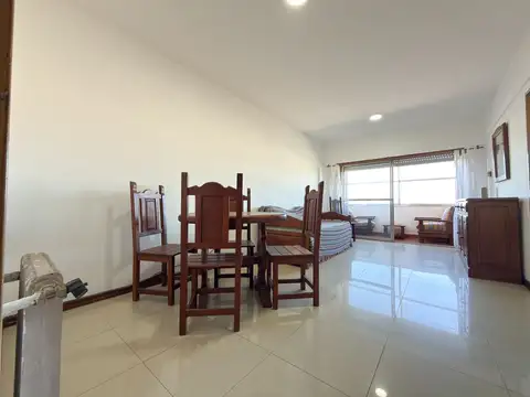 Departamento en Alquiler 41 años