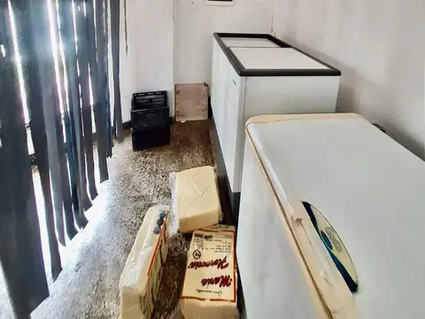 Local en Venta en Lanus, USD 75.000