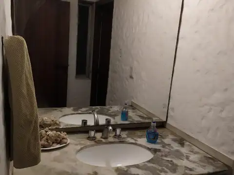 Casa en Villa Allende Golf - Gran Oportunidad