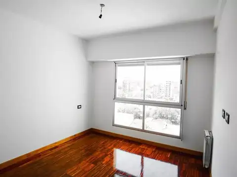 Av 19 entre 48 y 49 800