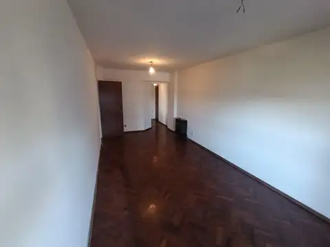 Departamento en Alquiler en Centro, $ 750.000