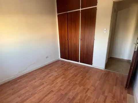 Departamento en Venta 45 años