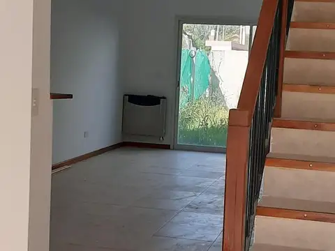 Honorio Pueyrredon al 1200