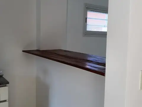 Departamento en Venta en Ituzaingo, USD 134.900