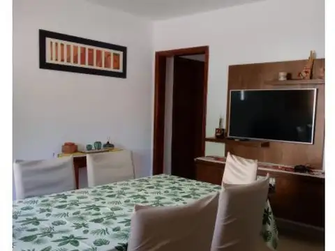 Casa en Alquiler Temporal 21 años