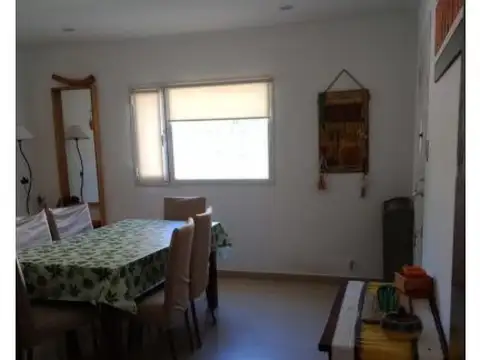 Casa en Alquiler Temporal en Miramar, USD 11.111