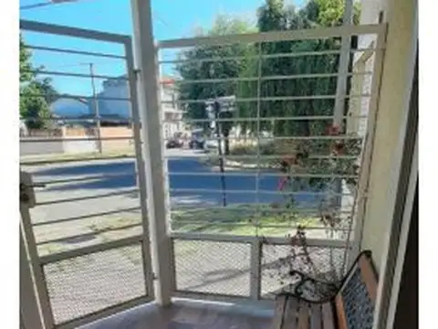Casa en Alquiler Temporal de 2 dormitorios