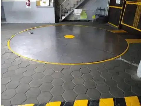 VENTA COCHERA CENTRO, OPORTUNIDAD EXCEL UBICACION