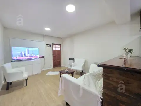 Bolivar  al 6100 entre Mar del Plata y Mónaco