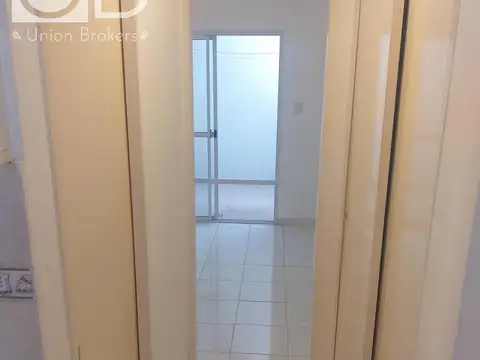 Depto Tipo Casa en Venta en Ramos Mejia, USD 60.000