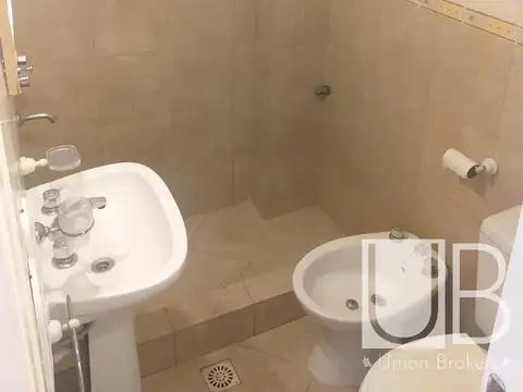 Depto Tipo Casa en Venta 10 años