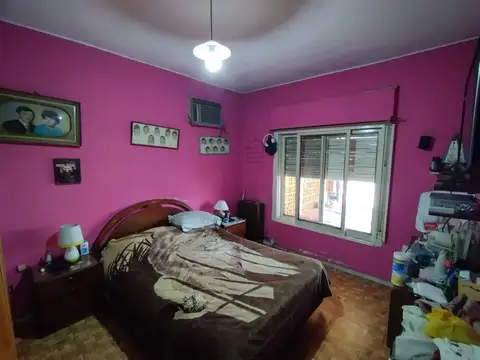 Depto Tipo Casa en Venta 60 años