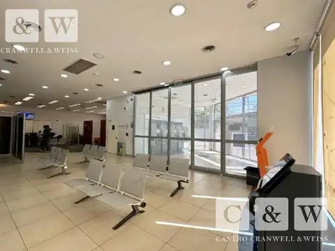 Av. Juan Domingo Perón | local en venta y alquiler | Zona San Miguel