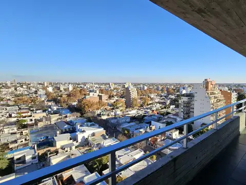 Departamento en Venta en Arroyito, USD 370.000
