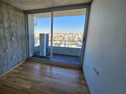 Departamento en  Alberdi
