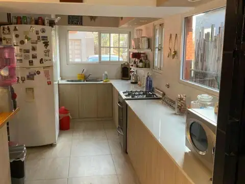 Casa en Venta en Venado, USD 185.000